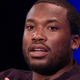 Illustration for article titled Meek Mill on Prison Reform: ‘I Don’t Want to Be Martin Luther King; I’m Still Meek Mill’